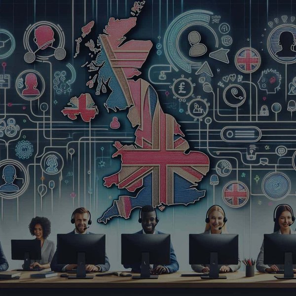 What Are the Key Strategies to Manage Multilingual Customer Support for UK Online Stores?