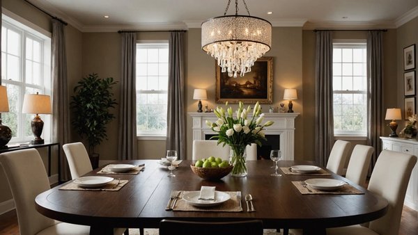 Stylish and affordable lighting options for your home at bedside lamps uk