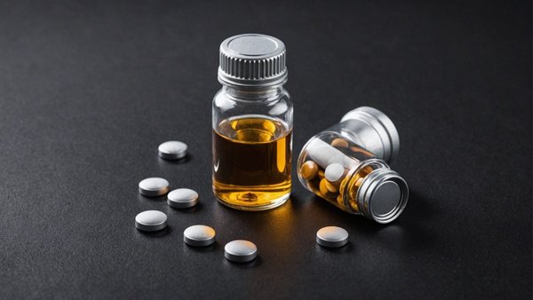 The 7 best male enhancement pills on the market in 2024