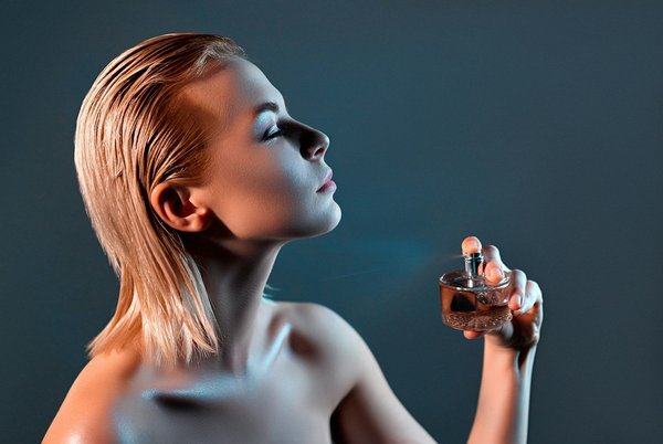 Discover luxurious perfumery online: top dubai and french scents