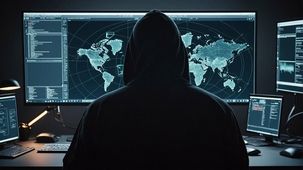 Master web security with immersive labs and real-machine hacking